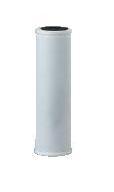 CC-10 - Taste and Odor Cartridge Filter